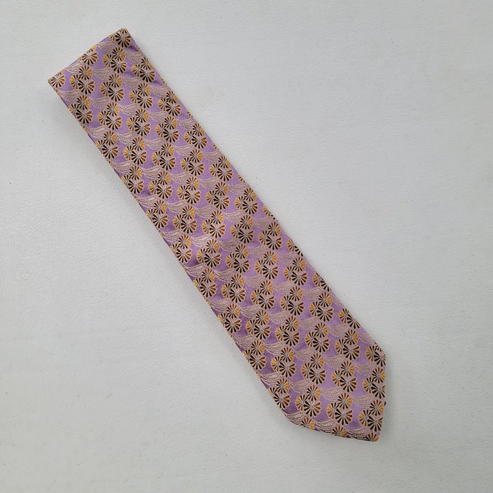 Robert Talbott Best of Class Nordstrom Neck Tie
